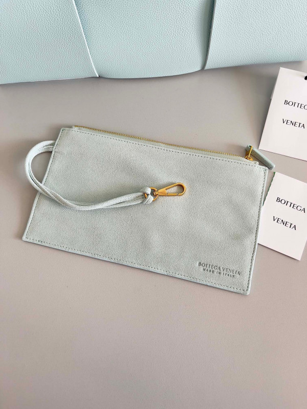 Bo*te*ga ve*ne*ta arco medium tote