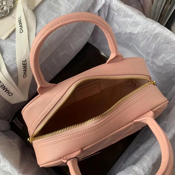CL VINTAGEP BAG