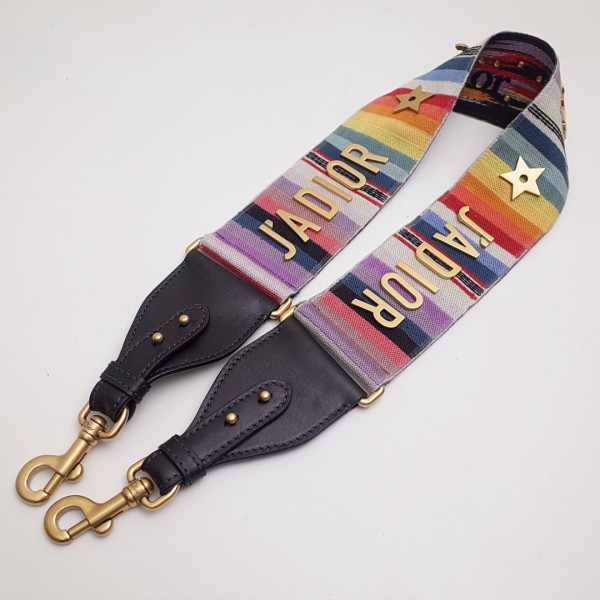 D*or strap