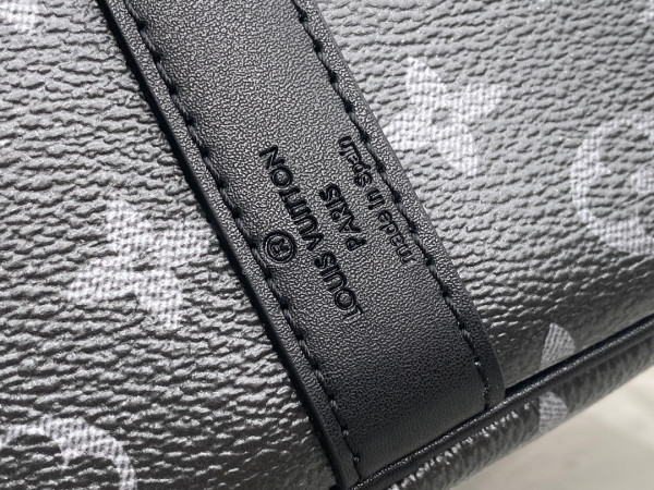l**is V*t*n keepall bandouliÈre 50