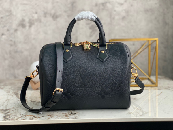 l**is V*t*n speedy bandouliÈre 25