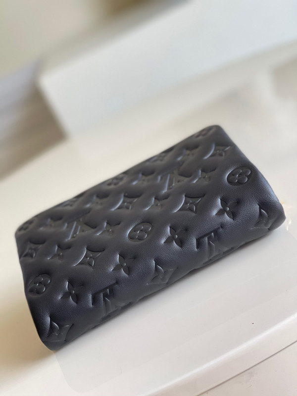 l**is V*t*n pochette coussin