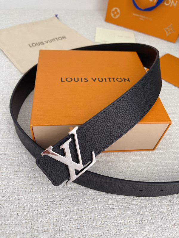 l**is V*t*n belt