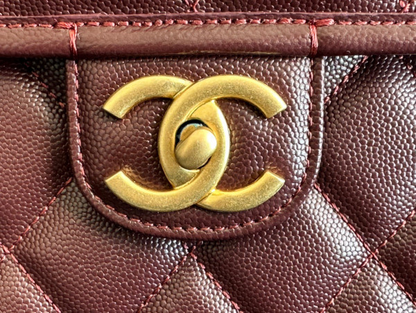 CL BACKPACK