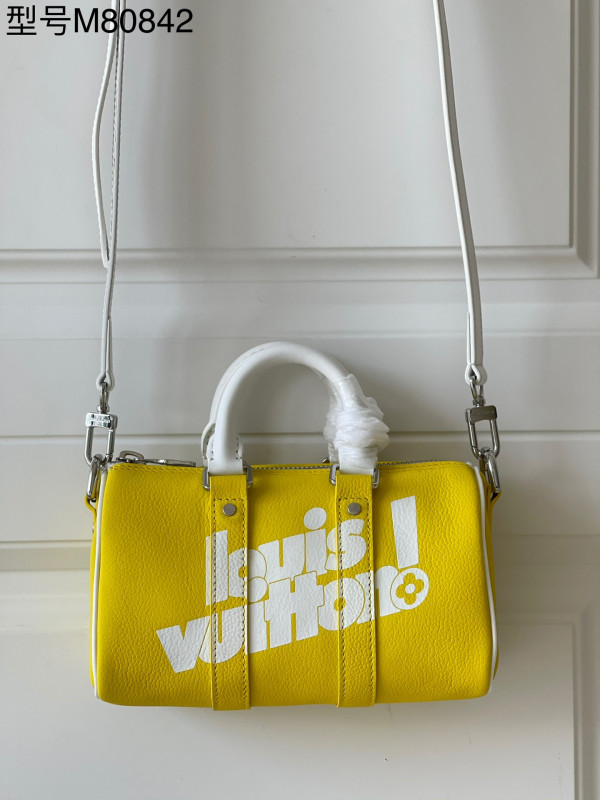 l**is V*t*n keepall xs