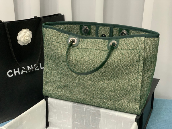 CL SHOPPING BAG