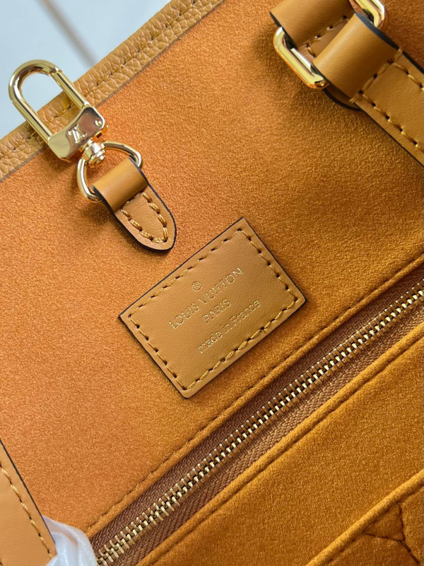 l**is V*t*n onthego mm