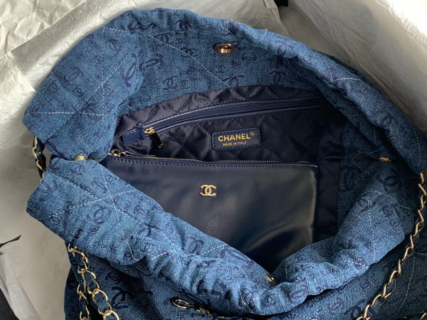 CL 22 HANDBAG