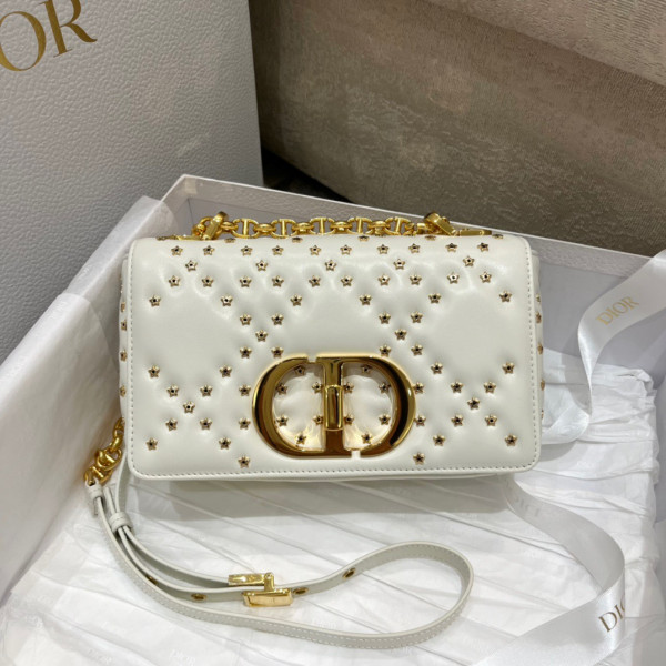D*or small D*or caro bag