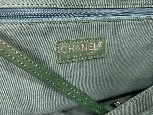 CL SHOPPING BAG