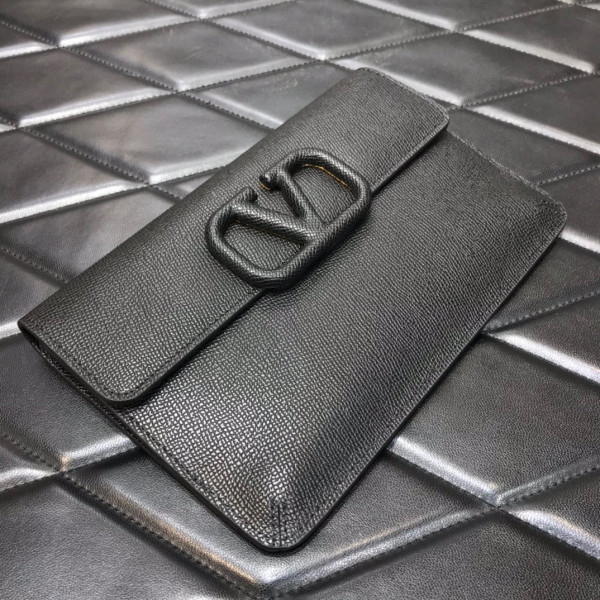 VALENTINO VSLING CLUTCH