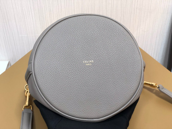 Ce**e bucket 16
