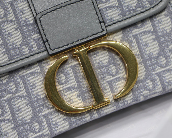 D*or 30 montaigne bag
