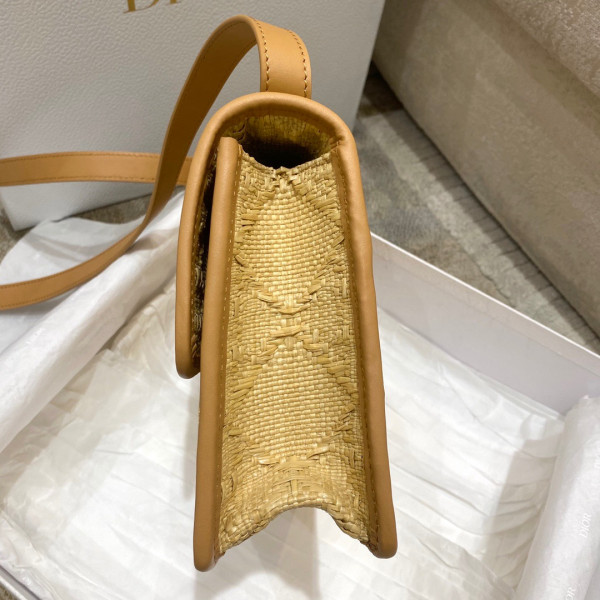 D*or 30 montaigne bag