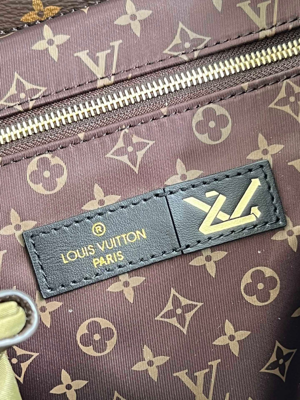 l**is V*t*n onthego gm