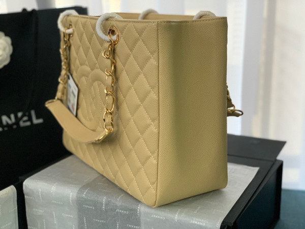 CL TOTE BAG