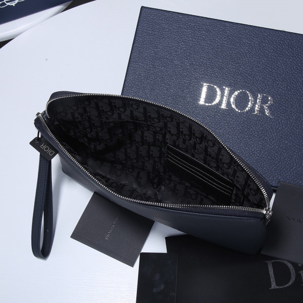 D*or pouch