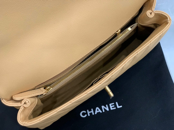 CL COCO HANDLE BAG