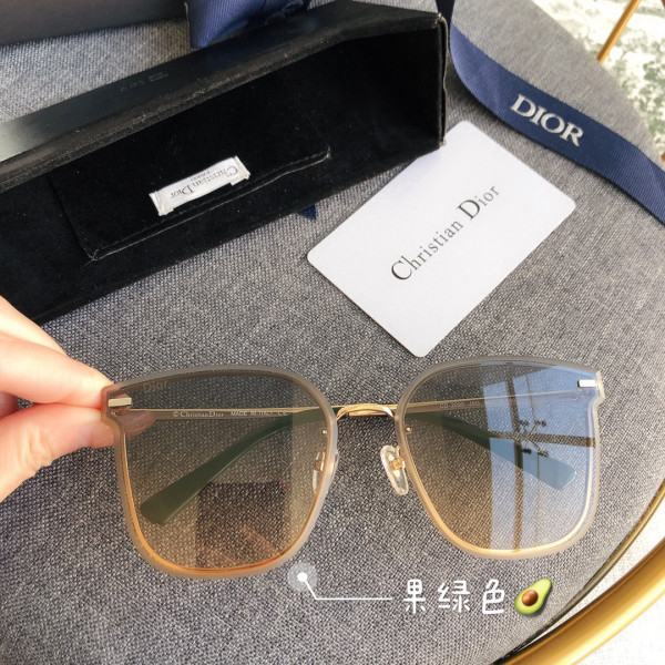 D*or sunglasses