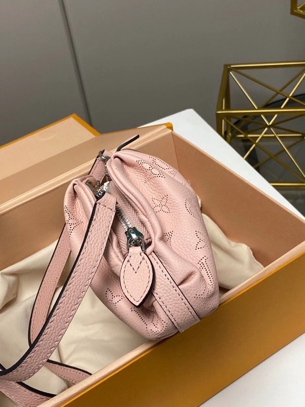 l**is V*t*n scala mini pouch