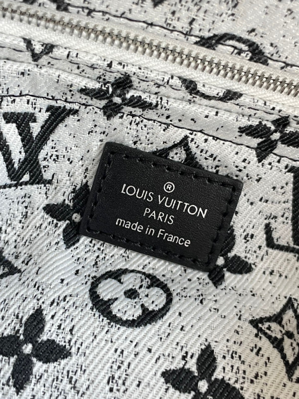 l**is V*t*n onthego mm