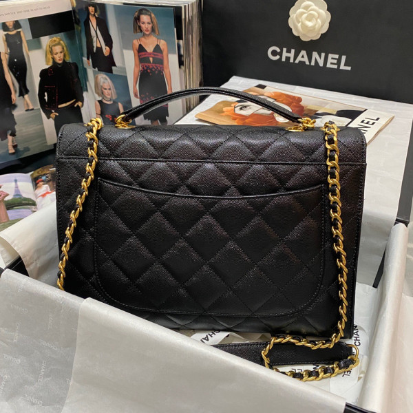 CL SATCHEL