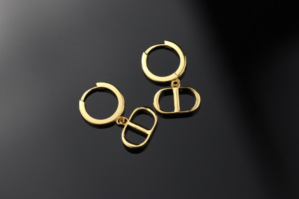 D*or earrings