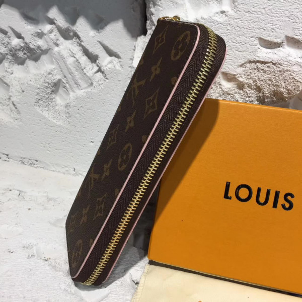 l**is V*t*n wallet