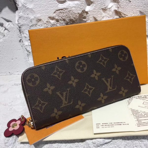 l**is V*t*n clemence wallet