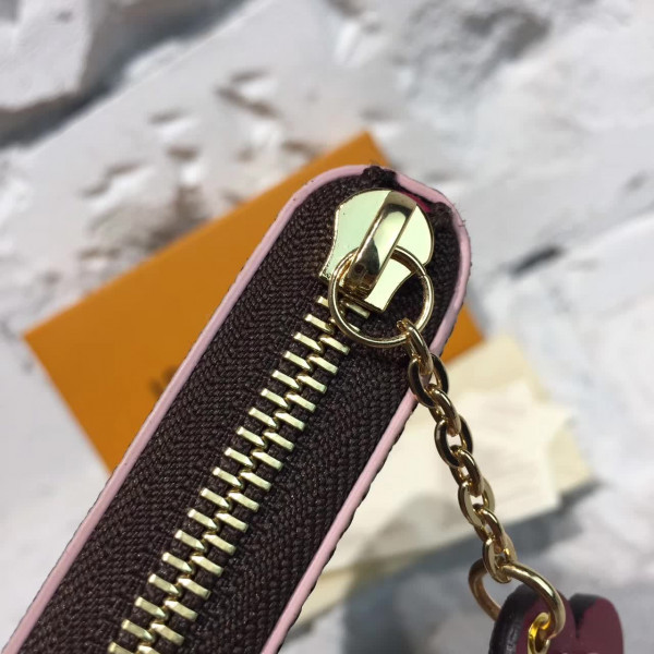 l**is V*t*n clemence wallet