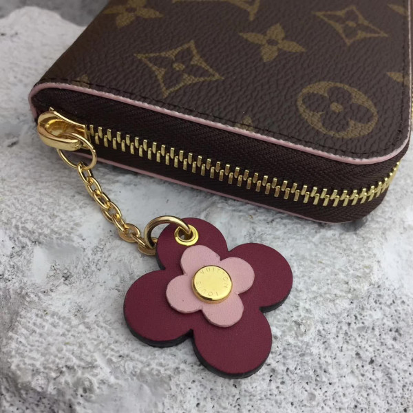 l**is V*t*n clemence wallet