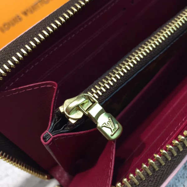 l**is V*t*n clemence wallet
