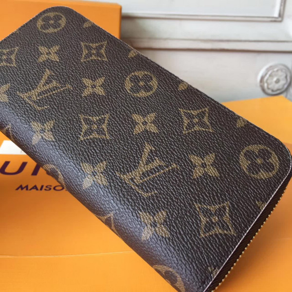 l**is V*t*n clemence wallet