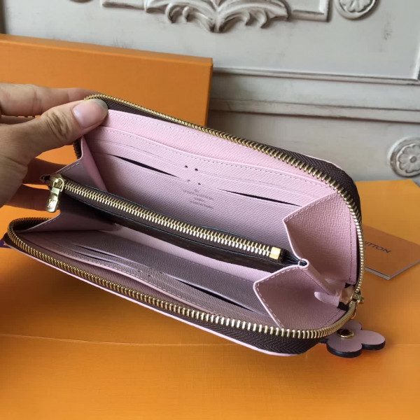 l**is V*t*n clemence wallet