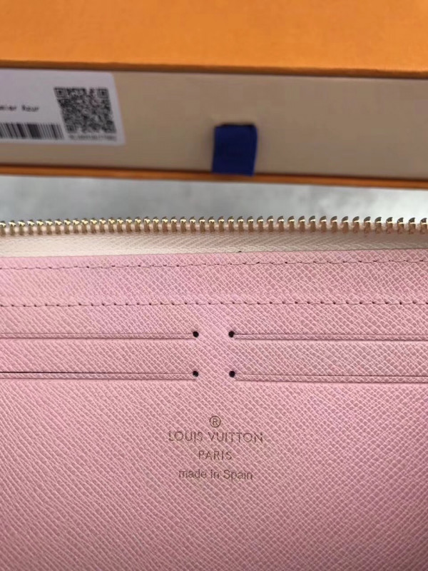 l**is V*t*n clemence wallet