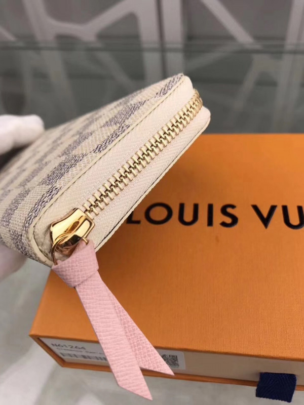 l**is V*t*n clemence wallet
