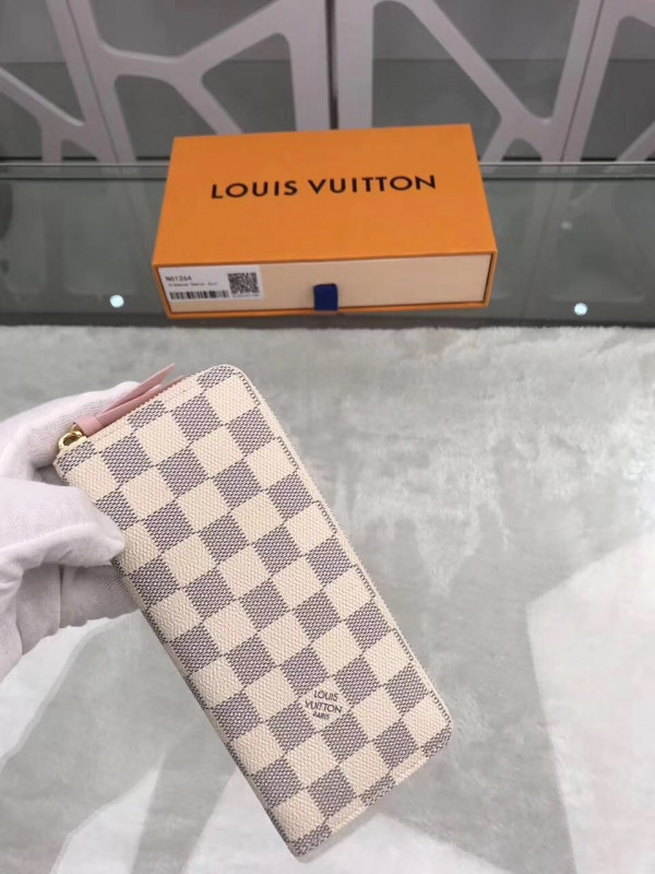 l**is V*t*n clemence wallet