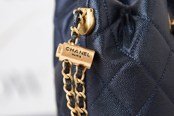 CL BUCKET BAG