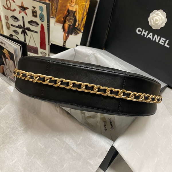 CL HIPPIE BAG