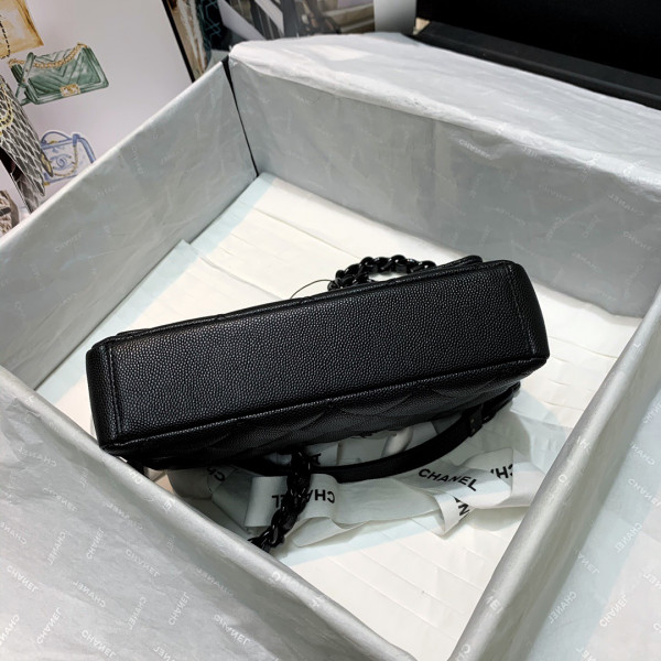 CL SMALL FLAP BAG