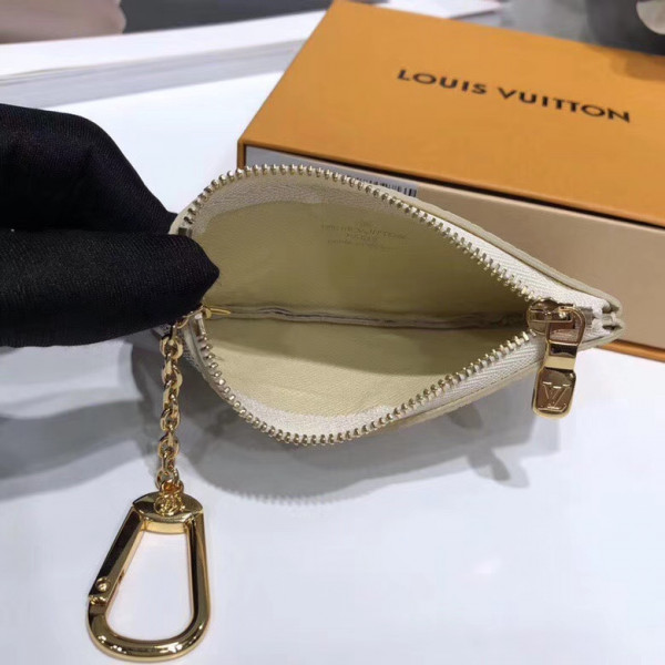 l**is V*t*n coin purse