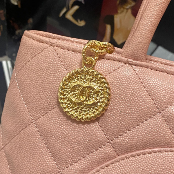 CL VINTAGEP BAG