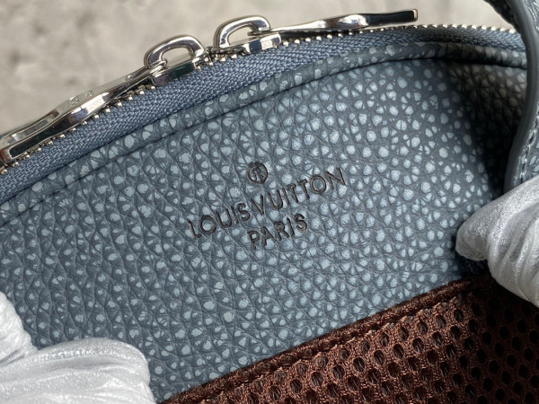 l**is V*t*n ellipse backpack