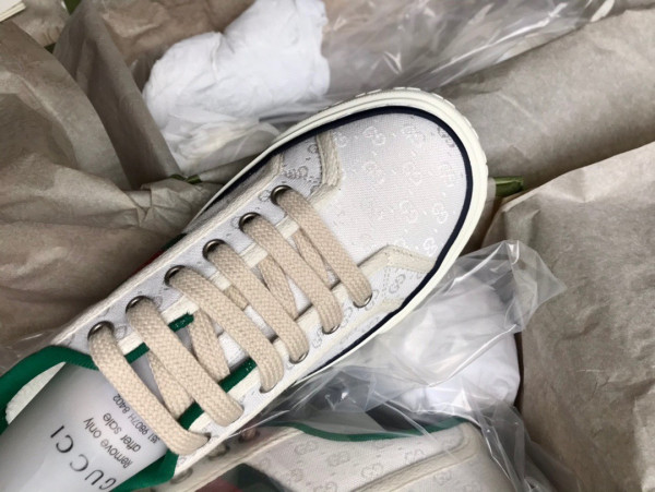 G*u*i tennis 1977 sneaker
