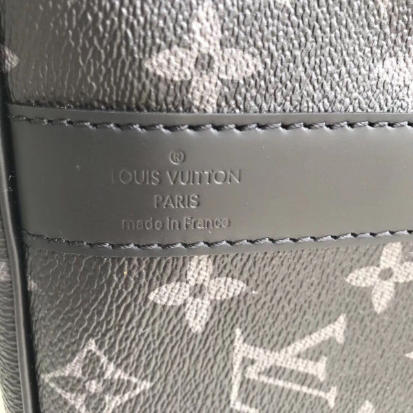 l**is V*t*n keepall 45