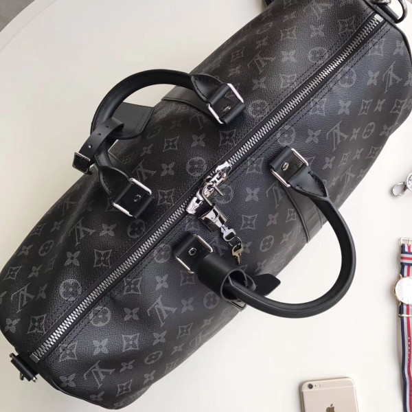 l**is V*t*n keepall 45