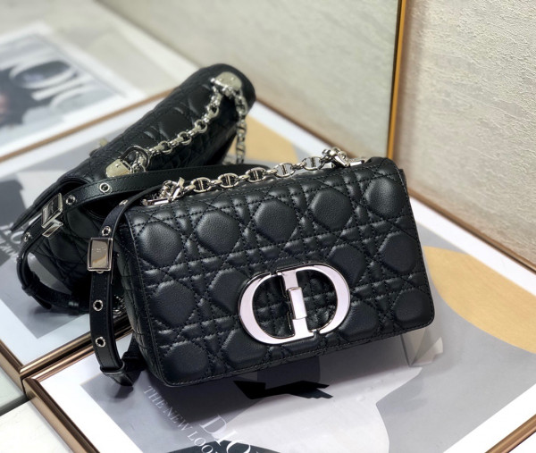 D*or small D*or caro bag