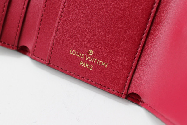 l**is V*t*n micro wallet