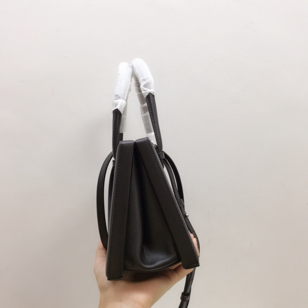 LOEWE POSTAL BAG