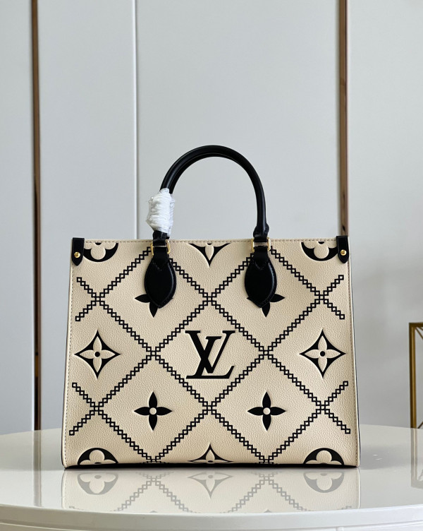 l**is V*t*n onthego mm